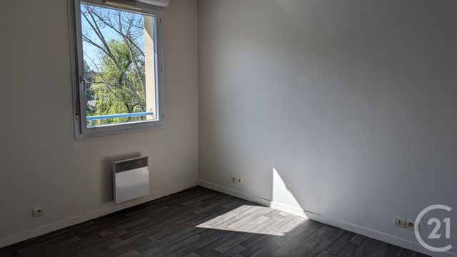 Appartement à louer - 2 pièces - 45.87 m2 - ST PIERRE DU MONT - 40 - AQUITAINE - Century 21 Mi-Adour