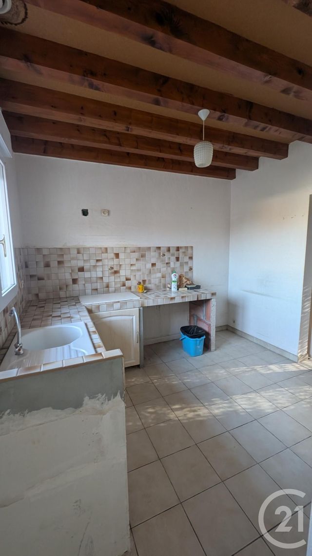 maison à vendre - 8 pièces - 162.52 m2 - CAZERES SUR L ADOUR - 40 - AQUITAINE - Century 21 Mi-Adour