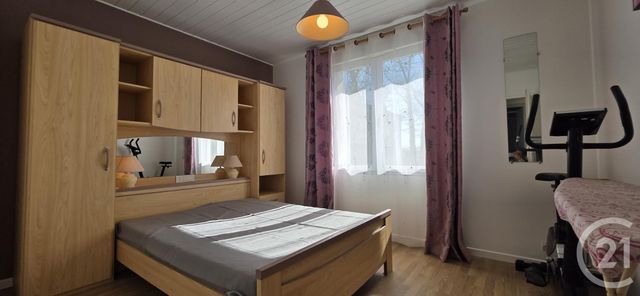 maison à vendre - 8 pièces - 162.52 m2 - CAZERES SUR L ADOUR - 40 - AQUITAINE - Century 21 Mi-Adour