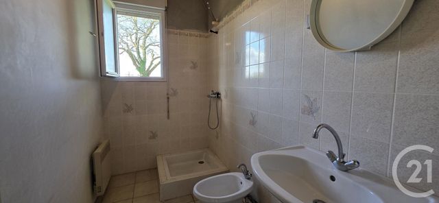 maison à vendre - 8 pièces - 162.52 m2 - CAZERES SUR L ADOUR - 40 - AQUITAINE - Century 21 Mi-Adour