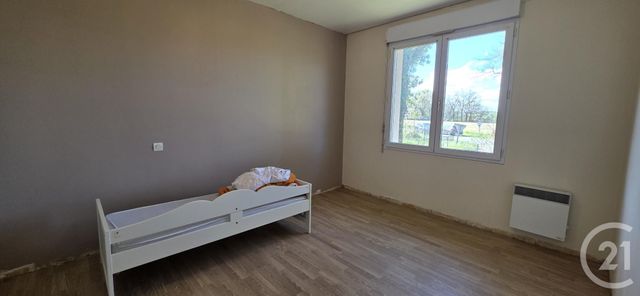 maison à vendre - 8 pièces - 162.52 m2 - CAZERES SUR L ADOUR - 40 - AQUITAINE - Century 21 Mi-Adour