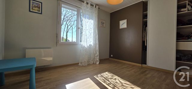 maison à vendre - 8 pièces - 162.52 m2 - CAZERES SUR L ADOUR - 40 - AQUITAINE - Century 21 Mi-Adour