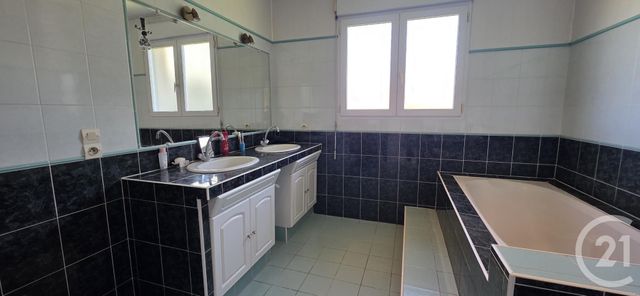 maison à vendre - 8 pièces - 162.52 m2 - CAZERES SUR L ADOUR - 40 - AQUITAINE - Century 21 Mi-Adour