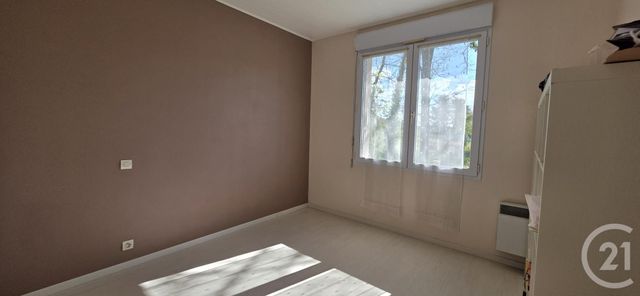 maison à vendre - 8 pièces - 162.52 m2 - CAZERES SUR L ADOUR - 40 - AQUITAINE - Century 21 Mi-Adour