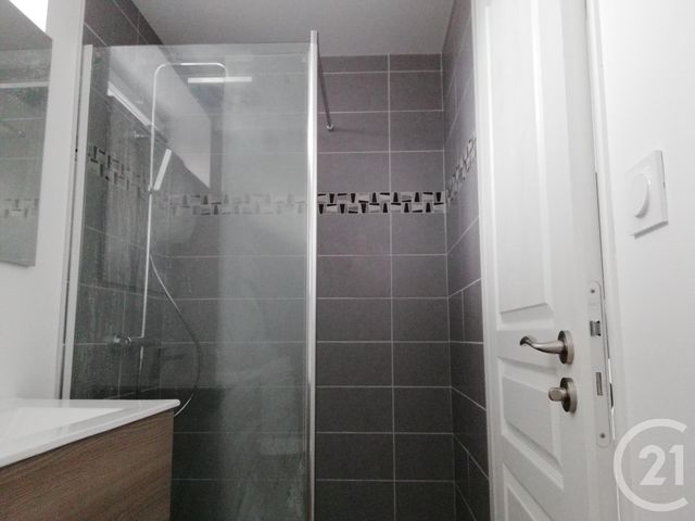 maison à louer - 4 pièces - 80.0 m2 - HAUT MAUCO - 40 - AQUITAINE - Century 21 Mi-Adour