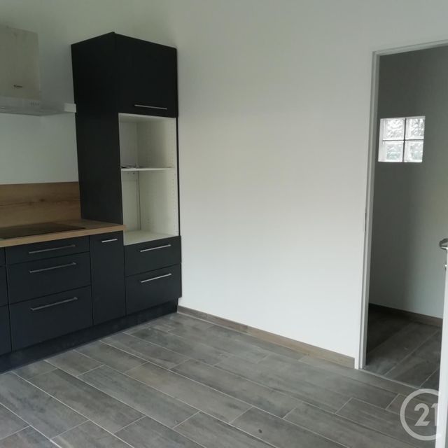 maison à louer - 4 pièces - 80.0 m2 - HAUT MAUCO - 40 - AQUITAINE - Century 21 Mi-Adour