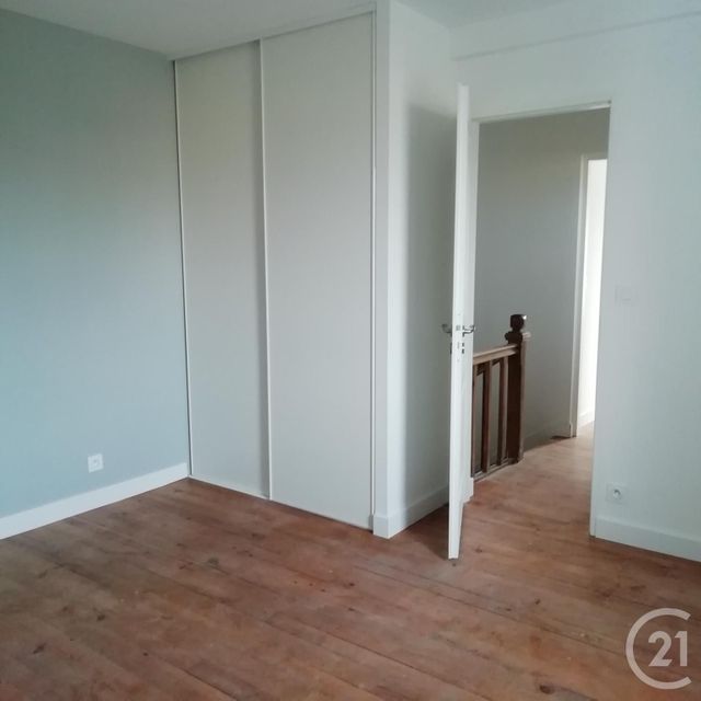 maison à louer - 4 pièces - 80.0 m2 - HAUT MAUCO - 40 - AQUITAINE - Century 21 Mi-Adour