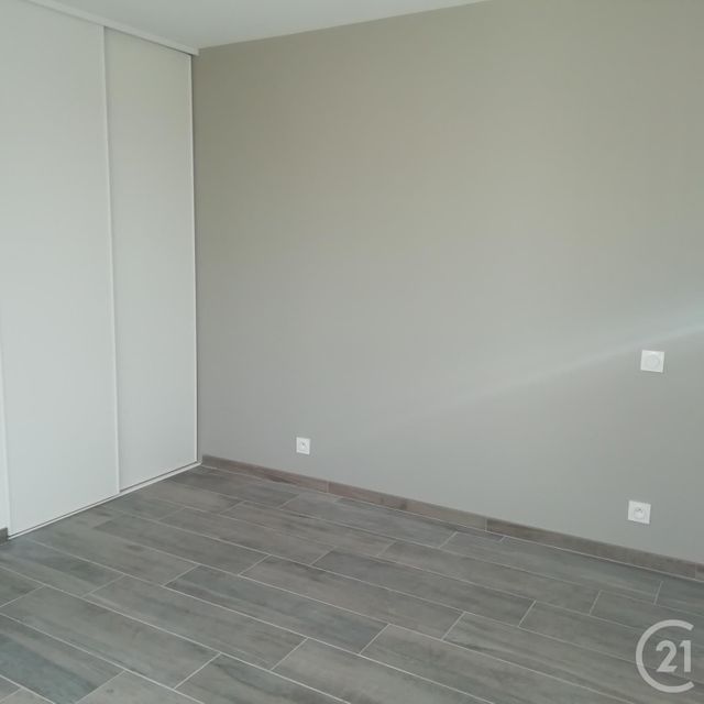 maison à louer - 4 pièces - 80.0 m2 - HAUT MAUCO - 40 - AQUITAINE - Century 21 Mi-Adour