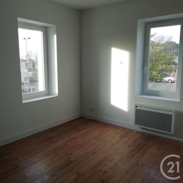 maison à louer - 4 pièces - 80.0 m2 - HAUT MAUCO - 40 - AQUITAINE - Century 21 Mi-Adour