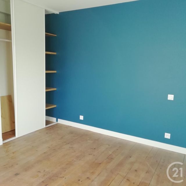 maison à louer - 4 pièces - 80.0 m2 - HAUT MAUCO - 40 - AQUITAINE - Century 21 Mi-Adour