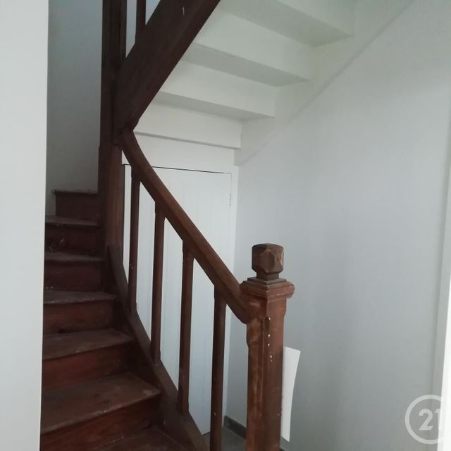 maison à louer - 4 pièces - 80.0 m2 - HAUT MAUCO - 40 - AQUITAINE - Century 21 Mi-Adour