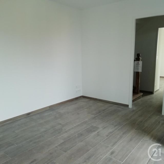 maison à louer - 4 pièces - 80.0 m2 - HAUT MAUCO - 40 - AQUITAINE - Century 21 Mi-Adour