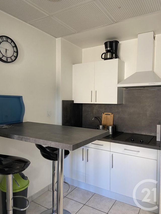 Appartement Studio à louer MONT DE MARSAN