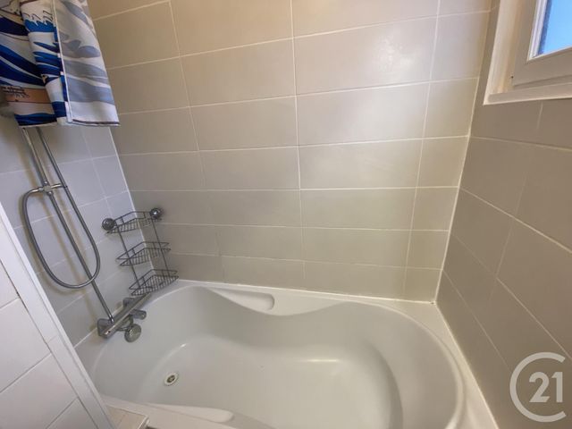 maison à louer - 3 pièces - 60.0 m2 - MONT DE MARSAN - 40 - AQUITAINE - Century 21 Mi-Adour