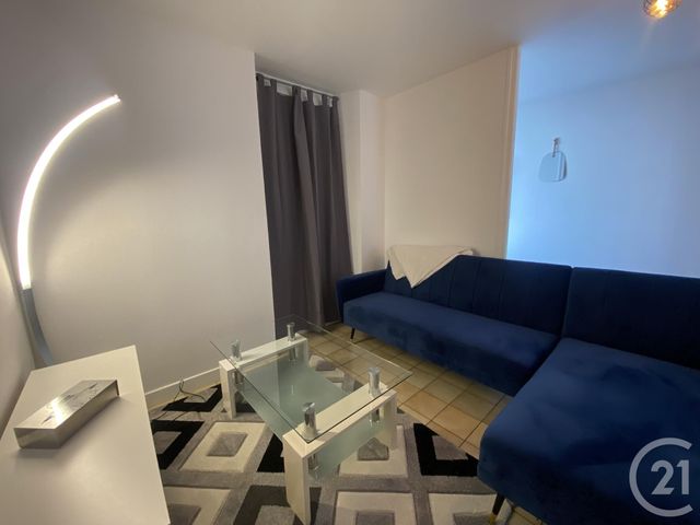 maison - MONT DE MARSAN - 40