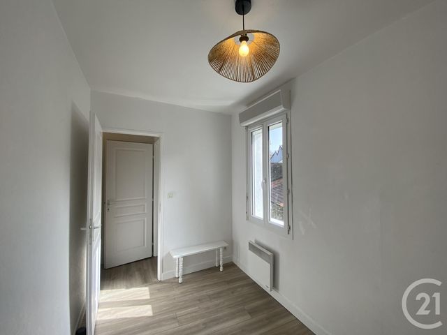 maison à louer - 3 pièces - 60.0 m2 - MONT DE MARSAN - 40 - AQUITAINE - Century 21 Mi-Adour