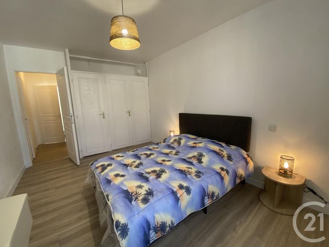 maison à louer - 3 pièces - 60.0 m2 - MONT DE MARSAN - 40 - AQUITAINE - Century 21 Mi-Adour