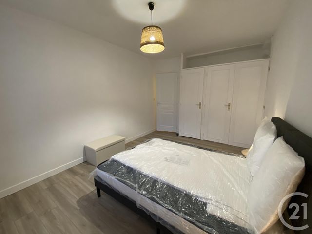 maison à louer - 3 pièces - 60.0 m2 - MONT DE MARSAN - 40 - AQUITAINE - Century 21 Mi-Adour