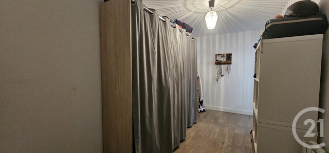 Appartement T2 à vendre - 2 pièces - 61.13 m2 - MONT DE MARSAN - 40 - AQUITAINE - Century 21 Mi-Adour