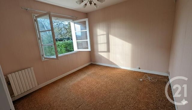 maison à vendre - 7 pièces - 122.0 m2 - ST SEVER - 40 - AQUITAINE - Century 21 Mi-Adour