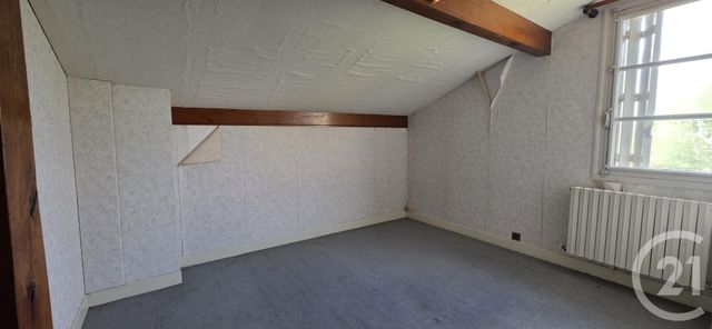 maison à vendre - 7 pièces - 122.0 m2 - ST SEVER - 40 - AQUITAINE - Century 21 Mi-Adour