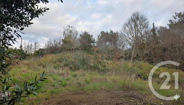 maison à vendre - 7 pièces - 122.0 m2 - ST SEVER - 40 - AQUITAINE - Century 21 Mi-Adour