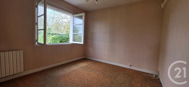 maison à vendre - 7 pièces - 122.0 m2 - ST SEVER - 40 - AQUITAINE - Century 21 Mi-Adour