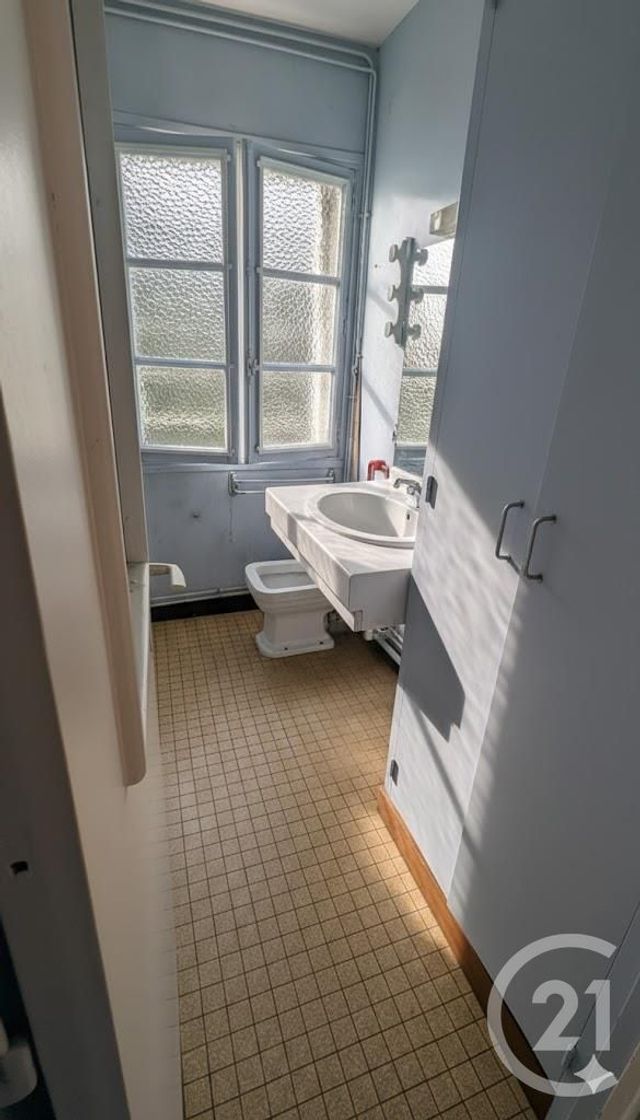 maison à vendre - 7 pièces - 122.0 m2 - ST SEVER - 40 - AQUITAINE - Century 21 Mi-Adour