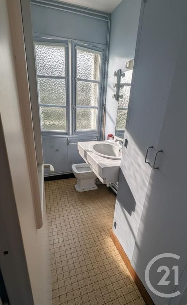 maison à vendre - 7 pièces - 122.0 m2 - ST SEVER - 40 - AQUITAINE - Century 21 Mi-Adour