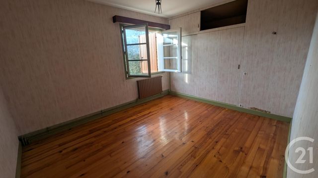 maison à vendre - 7 pièces - 122.0 m2 - ST SEVER - 40 - AQUITAINE - Century 21 Mi-Adour