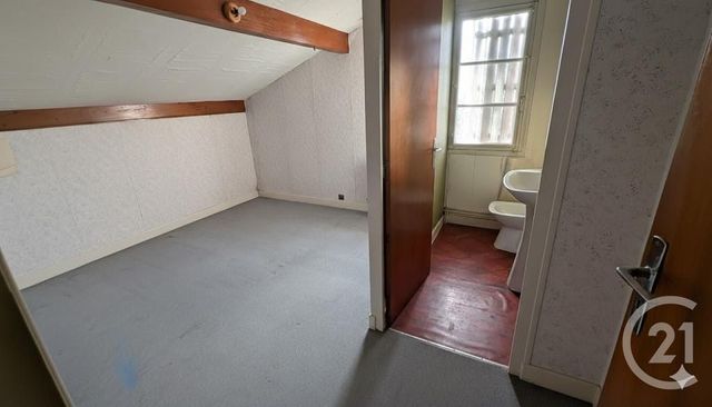 maison à vendre - 7 pièces - 122.0 m2 - ST SEVER - 40 - AQUITAINE - Century 21 Mi-Adour