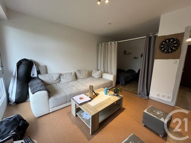 Appartement F1 à vendre MONT DE MARSAN