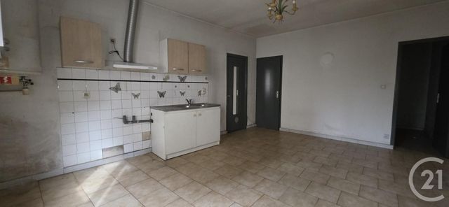 maison à vendre - 3 pièces - 43.53 m2 - MONT DE MARSAN - 40 - AQUITAINE - Century 21 Mi-Adour