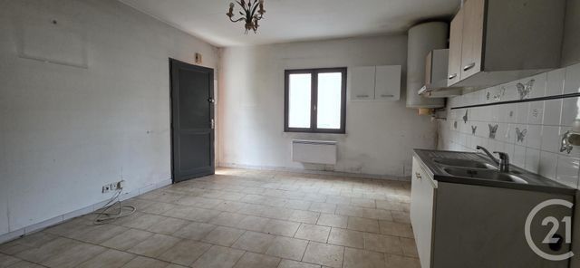 maison à vendre - 3 pièces - 43.53 m2 - MONT DE MARSAN - 40 - AQUITAINE - Century 21 Mi-Adour