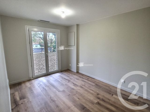 maison à louer - 5 pièces - 95.0 m2 - TOSSE - 40 - AQUITAINE - Century 21 Mi-Adour