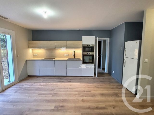 maison à louer - 5 pièces - 95.0 m2 - TOSSE - 40 - AQUITAINE - Century 21 Mi-Adour