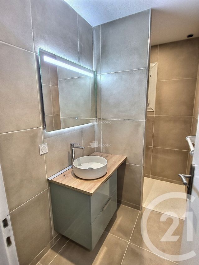 maison à louer - 5 pièces - 95.0 m2 - TOSSE - 40 - AQUITAINE - Century 21 Mi-Adour