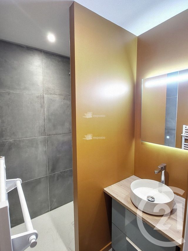 maison à louer - 5 pièces - 95.0 m2 - TOSSE - 40 - AQUITAINE - Century 21 Mi-Adour