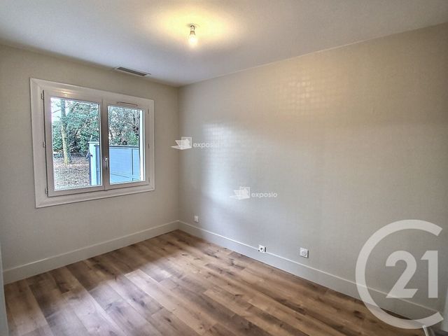 maison à louer - 5 pièces - 95.0 m2 - TOSSE - 40 - AQUITAINE - Century 21 Mi-Adour