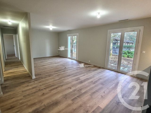 maison à louer - 5 pièces - 95.0 m2 - TOSSE - 40 - AQUITAINE - Century 21 Mi-Adour