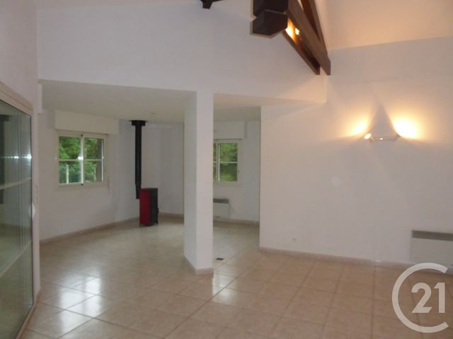 maison à louer - 4 pièces - 98.0 m2 - LABENNE - 40 - AQUITAINE - Century 21 Mi-Adour