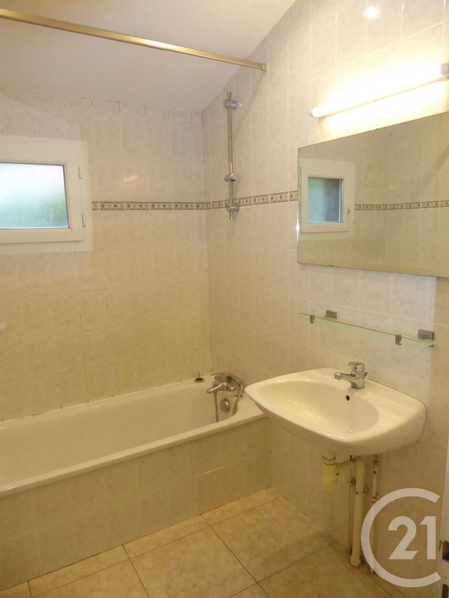 maison à louer - 4 pièces - 98.0 m2 - LABENNE - 40 - AQUITAINE - Century 21 Mi-Adour