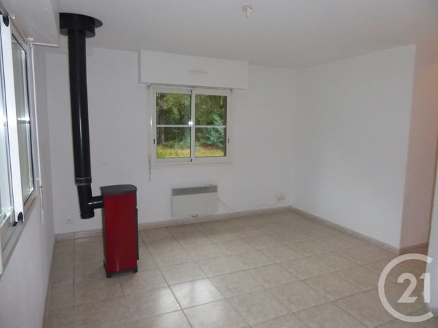 maison à louer - 4 pièces - 98.0 m2 - LABENNE - 40 - AQUITAINE - Century 21 Mi-Adour