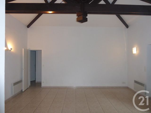 maison à louer - 4 pièces - 98.0 m2 - LABENNE - 40 - AQUITAINE - Century 21 Mi-Adour