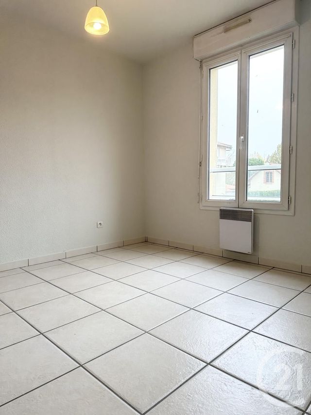 Appartement F3 à louer - 3 pièces - 49.0 m2 - MONT DE MARSAN - 40 - AQUITAINE - Century 21 Mi-Adour