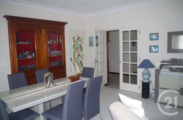 maison à vendre - 5 pièces - 177.0 m2 - LABASTIDE D ARMAGNAC - 40 - AQUITAINE - Century 21 Mi-Adour