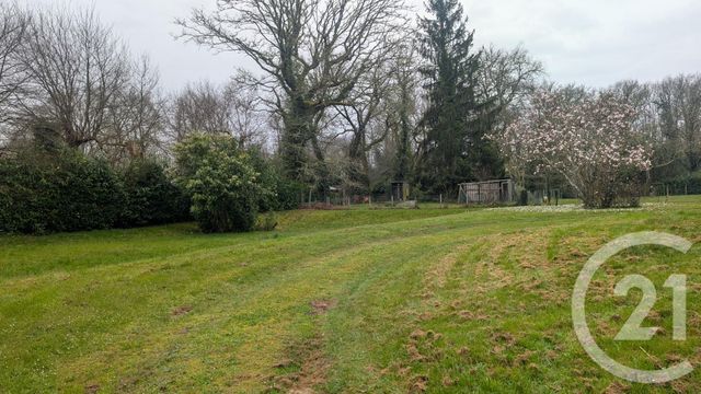 maison à vendre - 5 pièces - 177.0 m2 - LABASTIDE D ARMAGNAC - 40 - AQUITAINE - Century 21 Mi-Adour