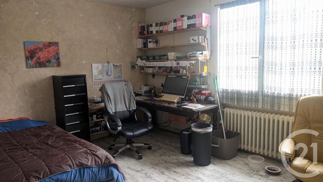 maison à vendre - 5 pièces - 177.0 m2 - LABASTIDE D ARMAGNAC - 40 - AQUITAINE - Century 21 Mi-Adour