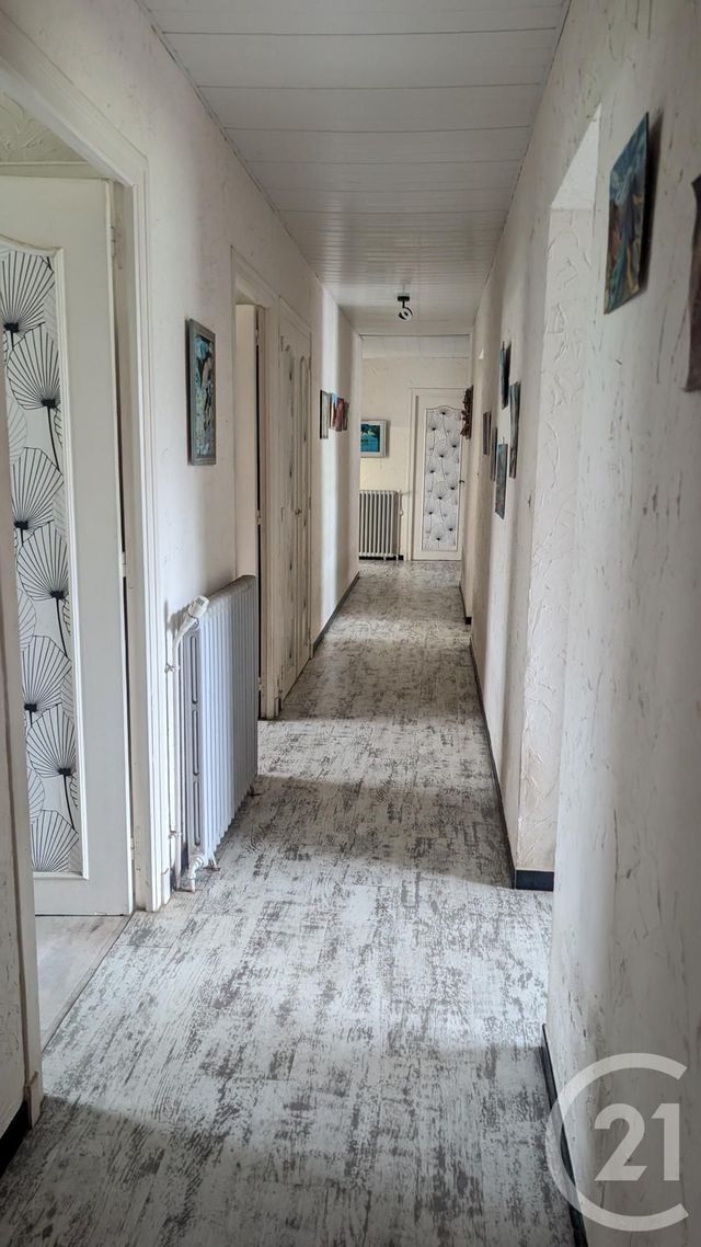 maison à vendre - 5 pièces - 177.0 m2 - LABASTIDE D ARMAGNAC - 40 - AQUITAINE - Century 21 Mi-Adour