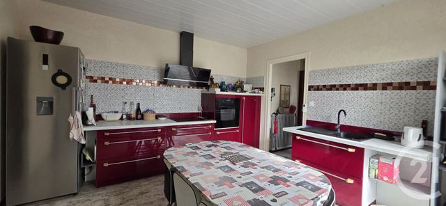 maison à vendre - 5 pièces - 177.0 m2 - LABASTIDE D ARMAGNAC - 40 - AQUITAINE - Century 21 Mi-Adour